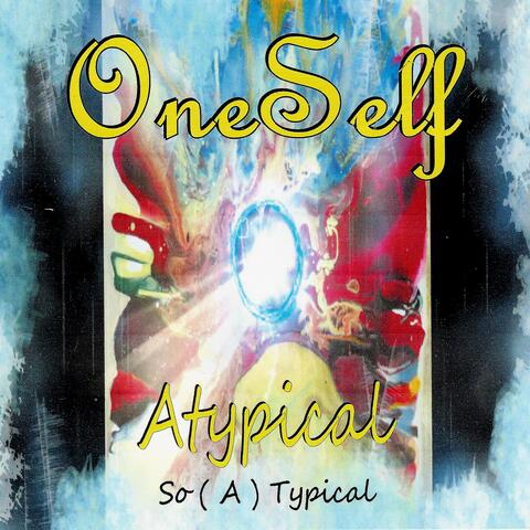 Atypical So ( ( A )  Typical