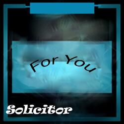 For You