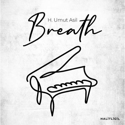 Breath