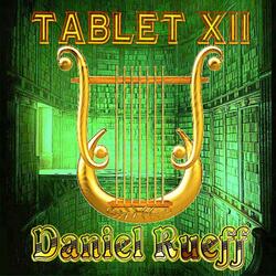 Tablet Xii