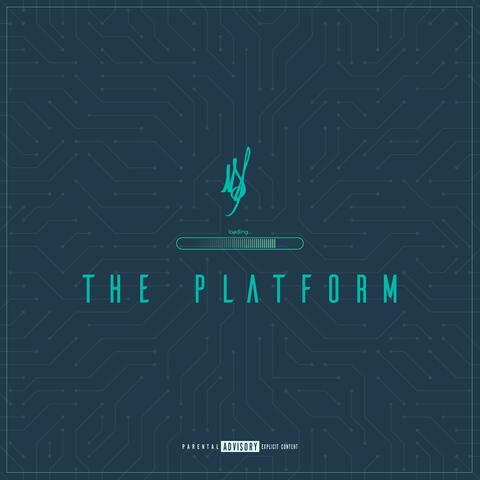 The Platform