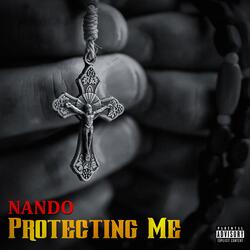 Protecting Me