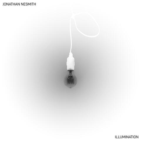 Illumination