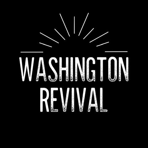 Washington Revival EP