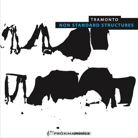 Non Standard Structures