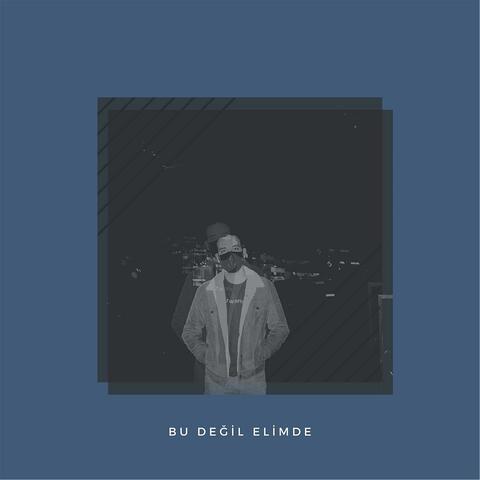 bu değil elimde.