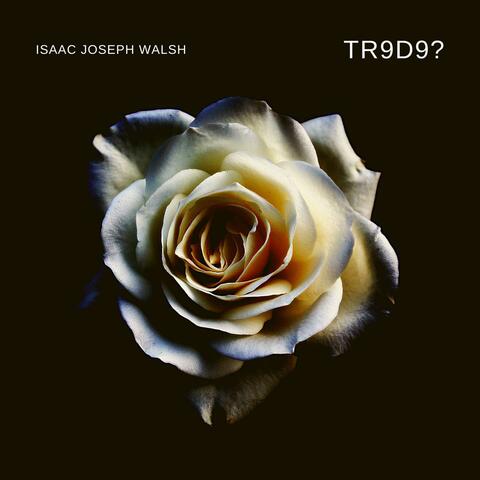 TR9d9?