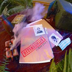 Please Stand By (Outro)