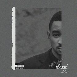 jay-z & kanye west (feat. Lemos Somel)