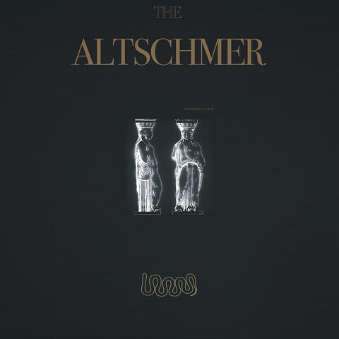 The Altschmer