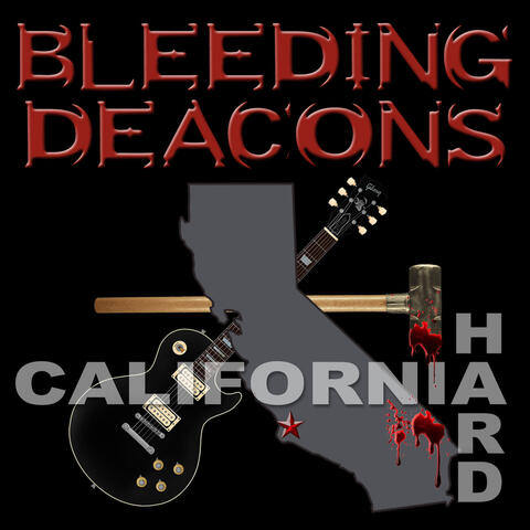 California Hard