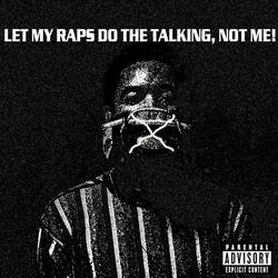 bars 4 bars (feat. C.L.O Taerapper)