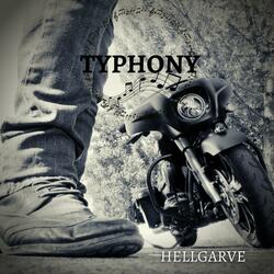 Hellgarve (Ride Free)