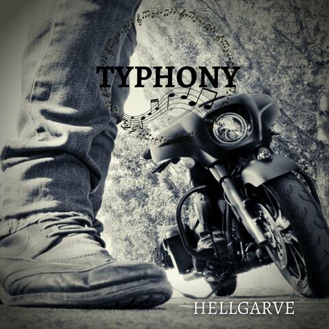 Hellgarve (Ride Free)