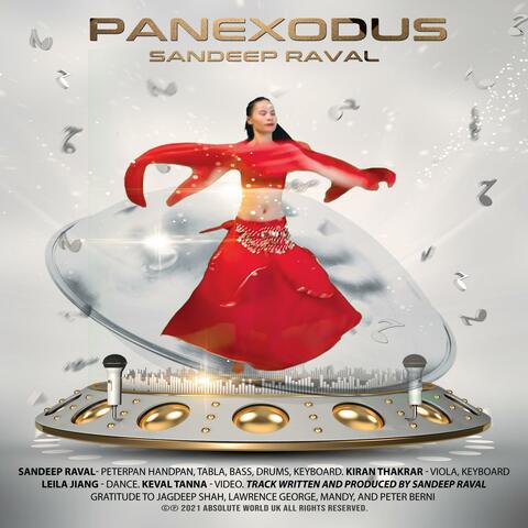 Panexodus