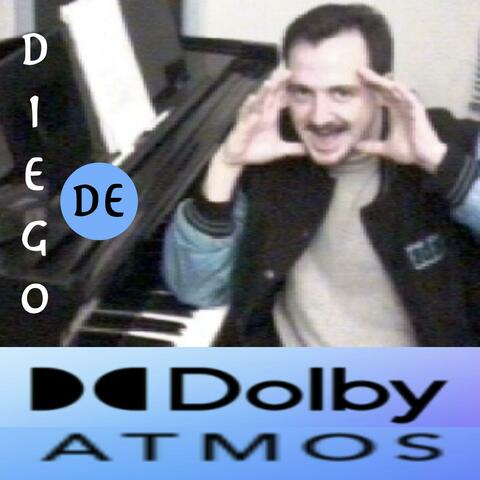 DAME TODO