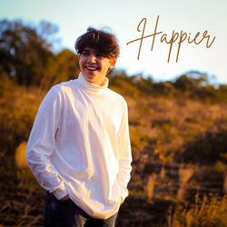 Happier