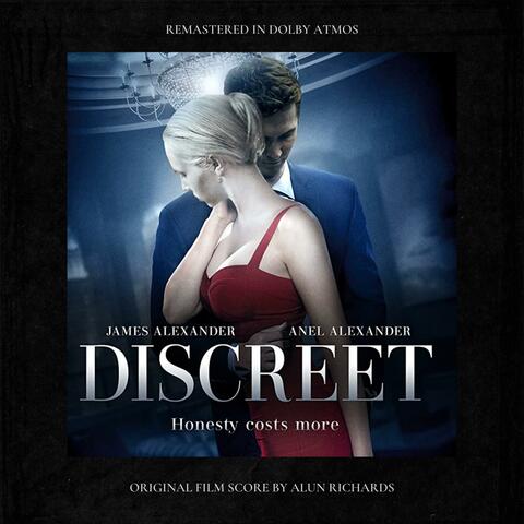 Discreet (Original Film Score)