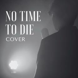 No Time To Die