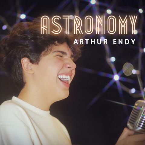 Astronomy