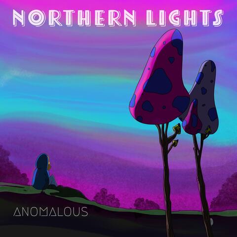 Northern Lights