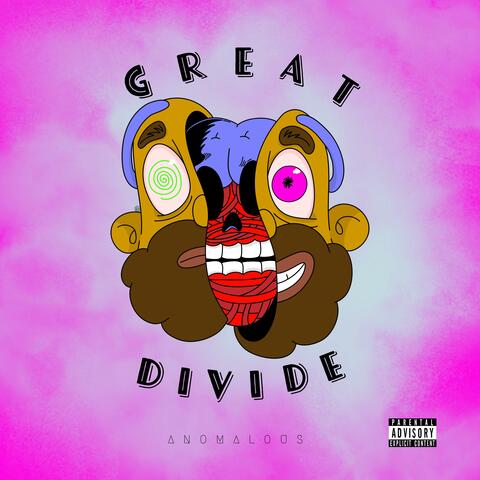 The Great Divide