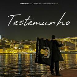 Testemunho