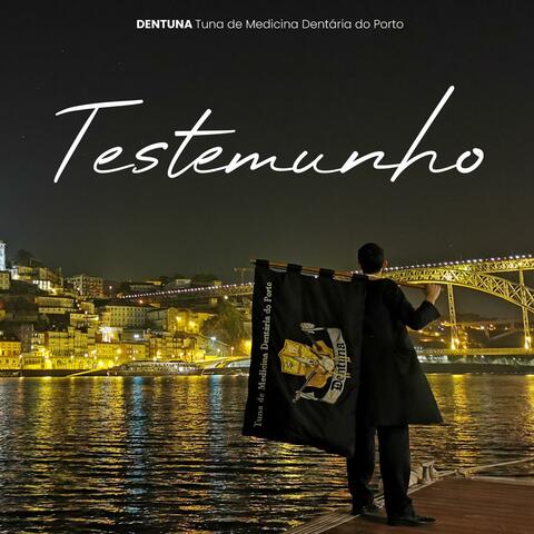 Testemunho