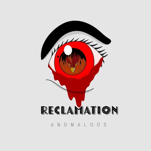 Reclamation