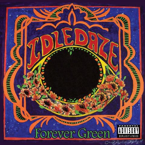 Forever Green