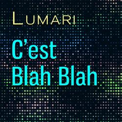 C'est Blah Blah