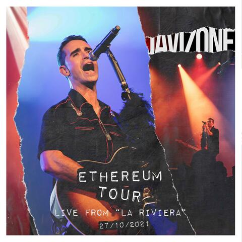 Ethereum Tour