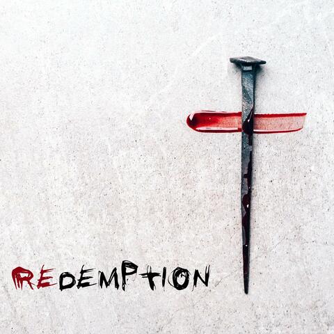 Redemption