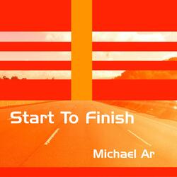 Start To Finish