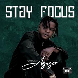 Stay Focus