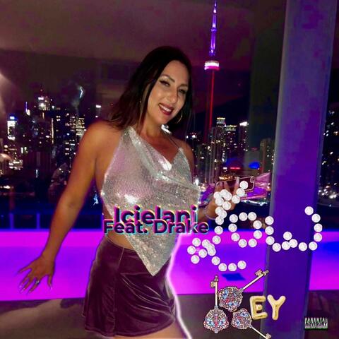Low Key (feat. Drake)