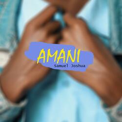 AMANI