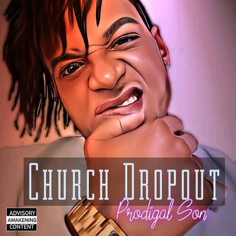 CHURCH DROPOUT