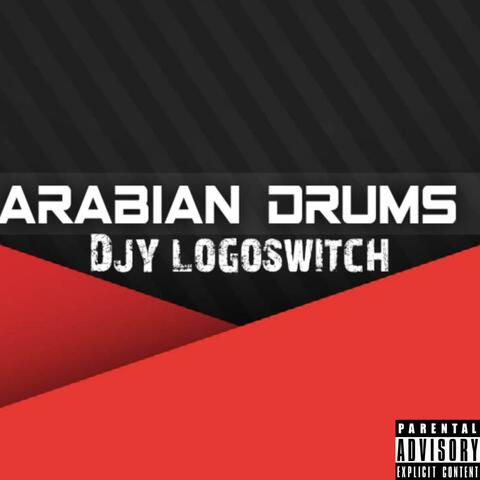 Arabian Drums