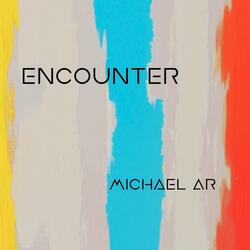 Encounter