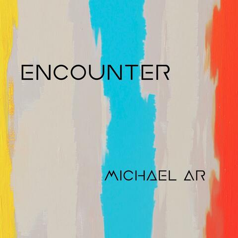 Encounter