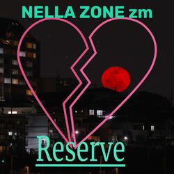 reserve