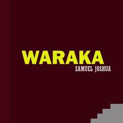WARAKA