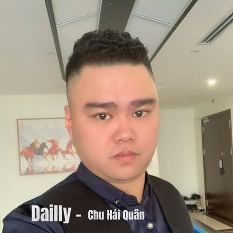 Dailly