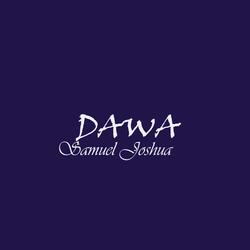 DAWA