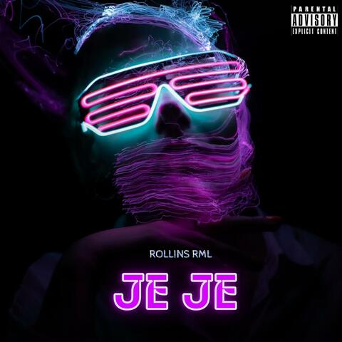 Je Je