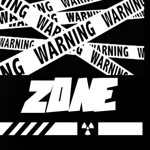 Zone