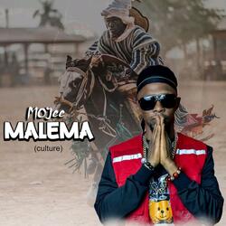 Malema (Culture)