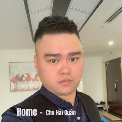 Home
