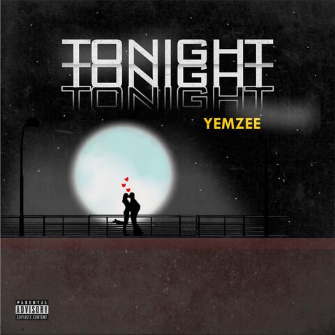 TONIGHT